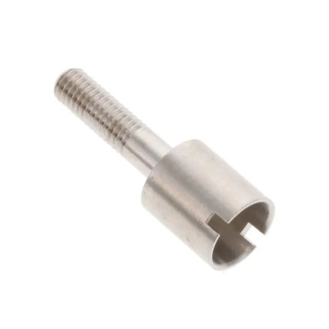 2-1393565-1 TE Connectivity AMP Connectors