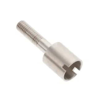 2-1393565-1 TE Connectivity AMP Connectors