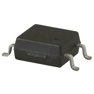 AQY210SZ Panasonic Electric Works