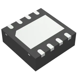 TPS73201DRBR Texas Instruments