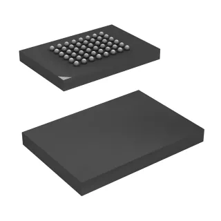 CY7C1071DV33-12BAXI Infineon Technologies
