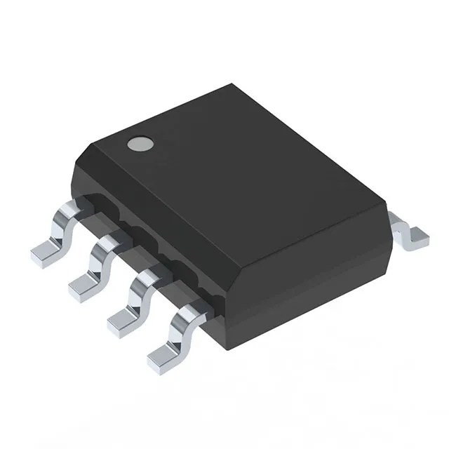 IRF7304TR Infineon Technologies