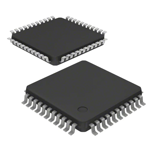 Z84C0006FEC Zilog