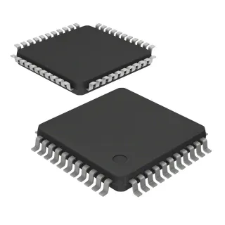 Z86E4016ASG Zilog