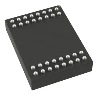 LTM2886IY-5I#PBF Analog Devices Inc.