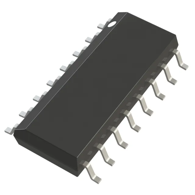AD608AR Analog Devices Inc.