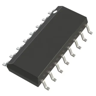 AD7888ARZ-REEL Analog Devices Inc.