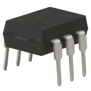 PS7342-1A CEL