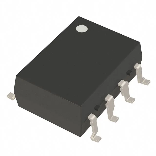PS9601L CEL