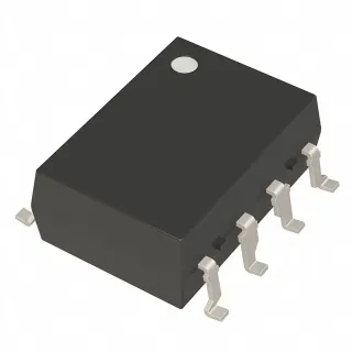 PS9601L CEL