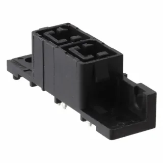 556881-2 TE Connectivity AMP Connectors