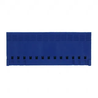65240-014LF Amphenol ICC (FCI)