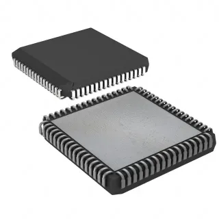 DS80C390-QNR Analog Devices Inc./Maxim Integrated