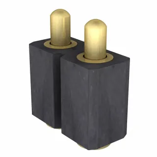 811-S1-002-30-017191 Preci-Dip