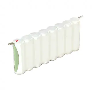 LR14 F/BF8 FDK America, Inc., a member of Fujitsu Group