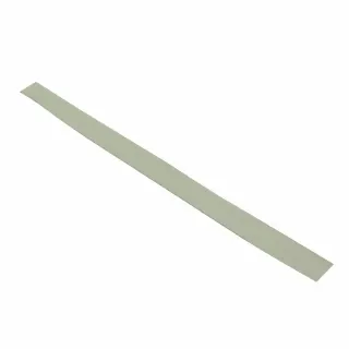9-111-BLNK Keystone Electronics