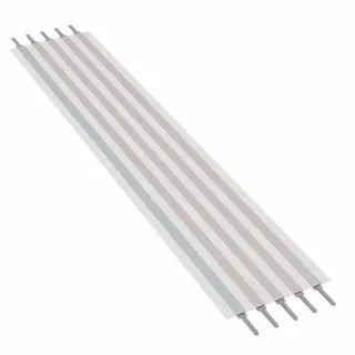 A9AAT-0503F TE Connectivity AMP Connectors