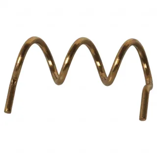 ANT-916-HETH TE Connectivity Linx