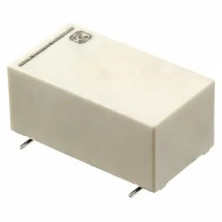 ARE13A4H Panasonic Electric Works