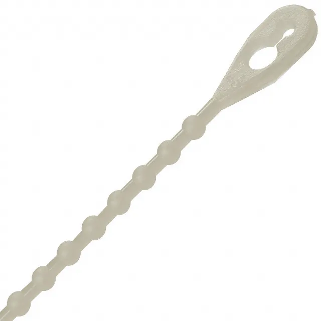 BT-8-01-NT Essentra Components