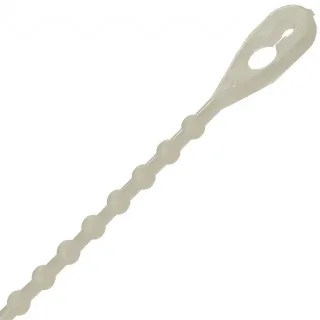 BT-8-01-NT Essentra Components