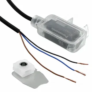 EX-F71-PN Panasonic Industrial Automation Sales