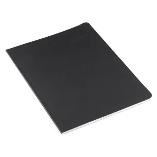 SWG-11063 SparkFun Electronics