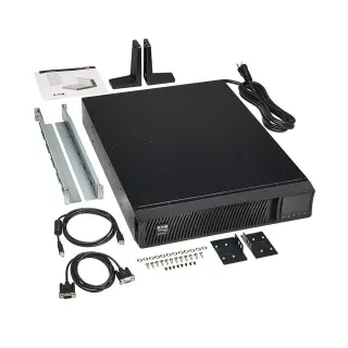 SMART2200RMXL2U Tripp Lite