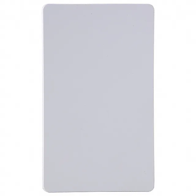 RI-TRP-W4FF-01 Texas Instruments