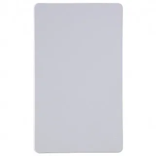 RI-TRP-W4FF-01 Texas Instruments