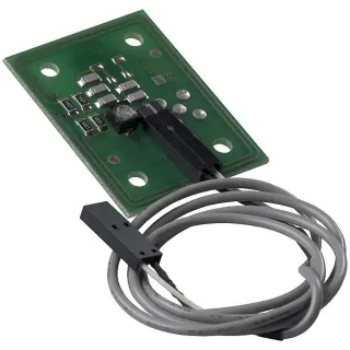 RR-IDISC-ANT4-3-A Texas Instruments