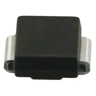 SM6T24CA STMicroelectronics