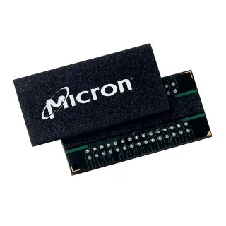 MT46V64M8BN-5B:F Micron Technology Inc.