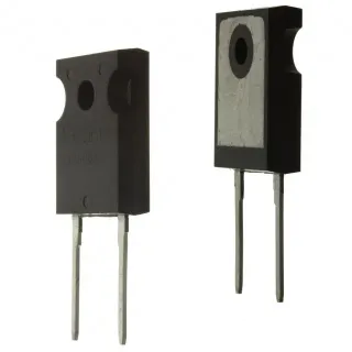 FFSH20120A onsemi
