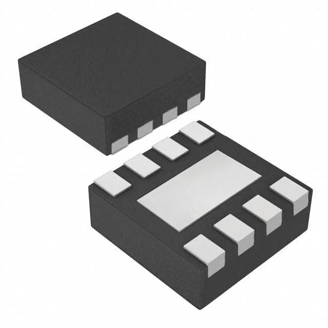 DS90LV001TLD/NOPB Texas Instruments