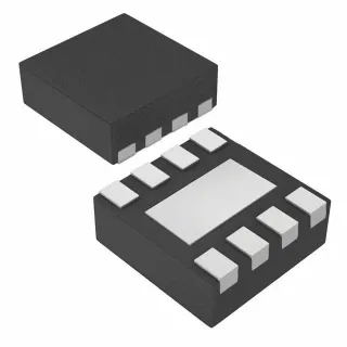 LM5109BQNGTRQ1 Texas Instruments