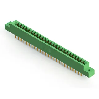 305-050-520-202 EDAC Inc.