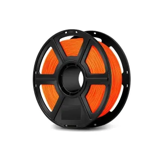 3D-FFG-PLAOR Flashforge USA