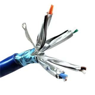 TR4-575BL-250 Micro Connectors, Inc.