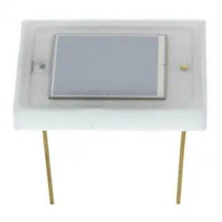 PDB-V110 Advanced Photonix