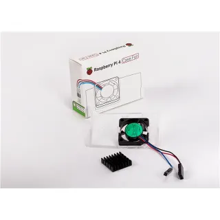 SC0448 Raspberry Pi