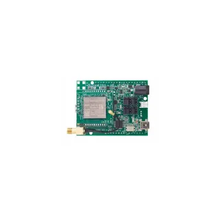 GM01Q-EVK Sequans Communications