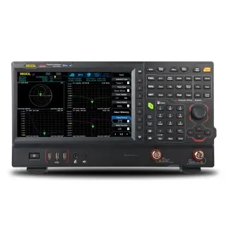 RSA5065N Rigol Technologies