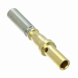 CM16SC00MQ Souriau-Sunbank by Eaton