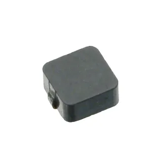 IHLP1212ABER1R0M11 Vishay Dale