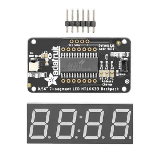 1002 Adafruit Industries LLC