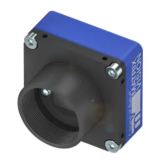 MVBLUEFOX-MLC205C-7111 Matrix Vision GmbH