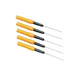 TP40 Fluke Electronics