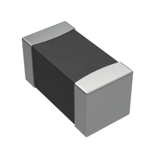 GZ1608D600TF Shenzhen Sunlord Electronics Co., Ltd.