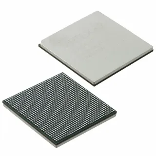 XC7VX330T-2FFG1157I AMD